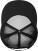 FX6006 Classic Trucker - fx6006-9-detail - variant 