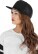 FX6006 Classic Trucker - fx6006 - variant 