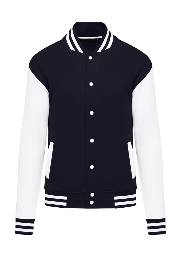 Dětská bunda Originals Varsity