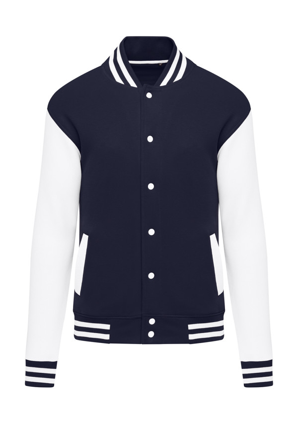 Dětská bunda Originals Varsity