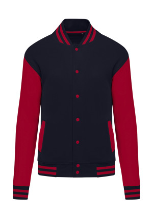 Originals Varsity Jacket Unisex - Reklamnepredmety