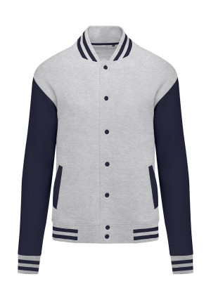Originals Varsity Jacket Unisex - Reklamnepredmety
