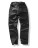 Recycled Utility Trouser - 220-33-101-b-2024-01 - variant 