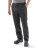 Recycled Utility Trouser - 220-33-101-m-2024-01 - variant 