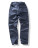 Recycled Utility Trouser - 220-33-200-b-2024-01 - variant 
