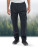Recycled Utility Trouser - 220-33-200-m-2024-01 - variant 