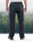 Recycled Utility Trouser - 220-33-200-mb-2024-01 - variant 