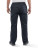Recycled Utility Trouser - 220-33-200-mb-2024-02 - variant 