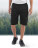 Recycled Utility Shorts - 221-33-101-m-2024-02 - variant 
