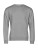 Urban Sweatshirt - 224-54-123-f-2025-01 - variant