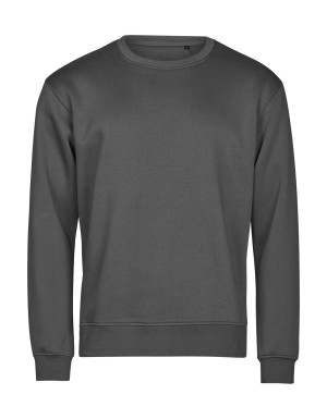 Urban Sweatshirt - Reklamnepredmety