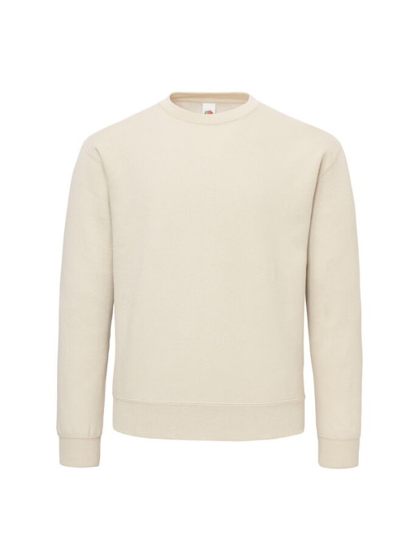 Supercotton™ Sweat