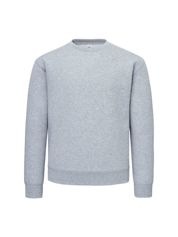 Supercotton™ Sweat