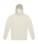 ID.333 Hoodie - 237-42-002-f-2025-01 - variant