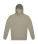 ID.333 Hoodie - 237-42-711-f-2025-01 - variant