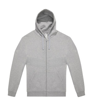 ID.334 Zip Hood - Reklamnepredmety