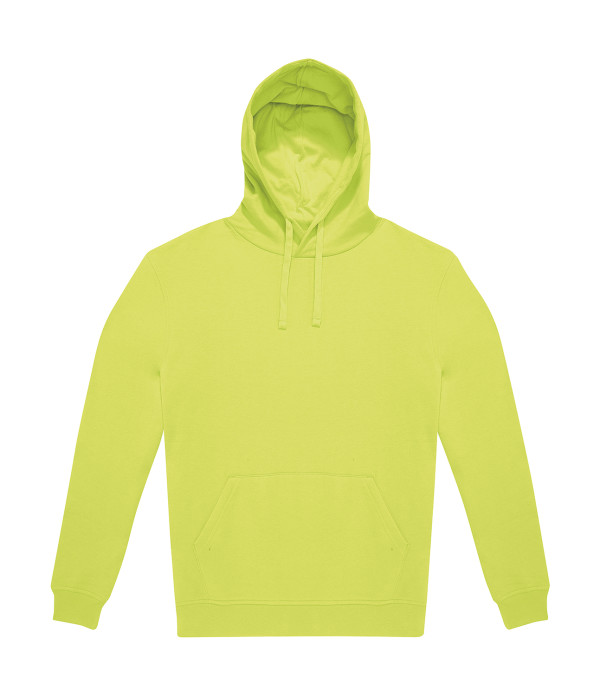 ID.223 Hoodie