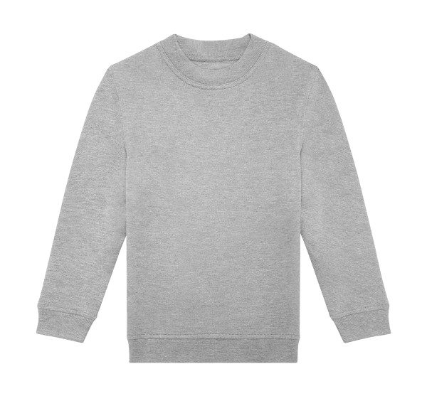 ID.332 Crew /kids