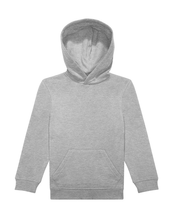 ID.333 Mikina s kapucí /dětská