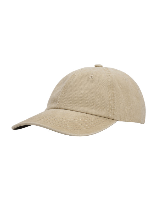 Cotton Twill Kšiltovka