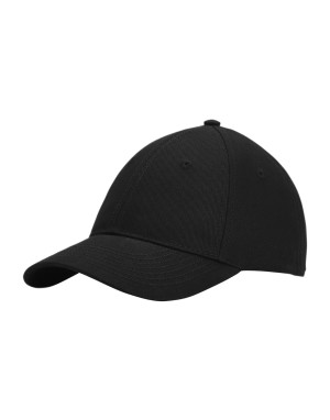 Cotton Twill Baseball Cap - Reklamnepredmety
