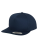 FX6007 Classic 5 Panel Snapback - FX6007_Navy - variant Ls 1000064213