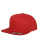 FX6007 Classic 5 Panel Snapback - FX6007_Red - variant Ls 1000064214
