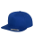 FX6007 Classic 5 Panel Snapback - FX6007_Royal - variant Ls 1000064215