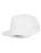 FX6007 Classic 5 Panel Snapback - FX6007_White - variant Ls 1000064216