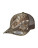 YP Classcis RealTree Camo Retro Trucker Cap - 314-73-712-m-2025-01 - variant