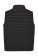 Reset Bodywarmer - 449-42-101-b-2025-01 - variant 