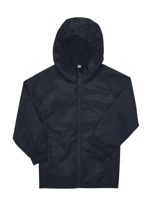 #Reset Windbreaker /děti - Reklamnepredmety