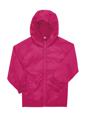 #Reset Windbreaker /děti - Reklamnepredmety