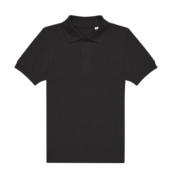 MY POLO 180 /kids