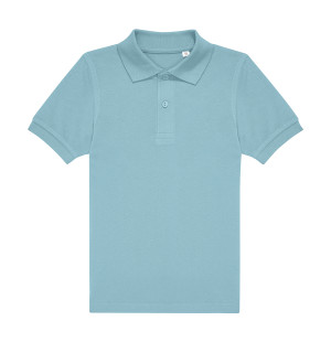 MY POLO 180 /kids - Reklamnepredmety
