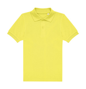 MY POLO 180 /kids - Reklamnepredmety