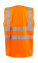 Pro Hi-Vis Supervisor Vesta - 609-17-412-b-2025-01 - variant 