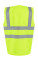 Pro Hi-Vis Supervisor Vesta - 609-17-601-b-2025-01 - variant 