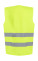 Essential Hi-Vis Easy Print Vesta - 610-17-601-b-2025-01 - variant 