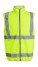 Pro Hi-Vis Full Zip Gilet - 611-17-601-f-2025-01 - variant