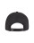 Flexfit Delta Snapback - 697-68-101-b-2024-01 - variant 