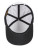 YP CLASSICS 5 Panel Snapckback - 698-68-000-d-2024-01 - variant 