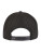 YP CLASSICS 5 Panel Snapckback - 698-68-101-b-2024-01 - variant 