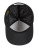 YP CLASSICS 5 Panel Snapckback - 698-68-101-d-2024-01 - variant 