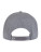 YP CLASSICS 5 Panel Snapckback - 698-68-123-b-2024-01 - variant 