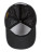 YP CLASSICS 5 Panel Snapckback - 698-68-123-d-2024-01 - variant 