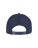 YP CLASSICS 5 Panel Snapckback - 698-68-200-b-2024-01 - variant 