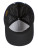 YP CLASSICS 5 Panel Snapckback - 698-68-200-d-2024-01 - variant 