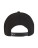 Flexfit NU Adjustable Snapback - 699-68-101-b-2024-01 - variant 