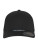 Flexfit NU Adjustable Snapback - 699-68-101-f-2024-01 - variant